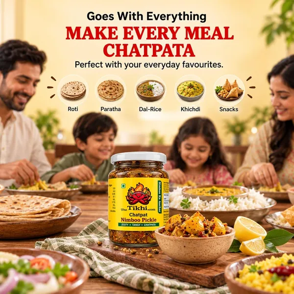 The_Tikhi_Chatpat_Nimbu_Achar_Zesty_Spicy_Lemon_Pickle_500G_Pack_Of_2