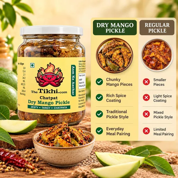 The_Tikhi_Punjabi_Style_Dry_Aam_Ka_Achar_North_Indian_Mango_Pickle_500G