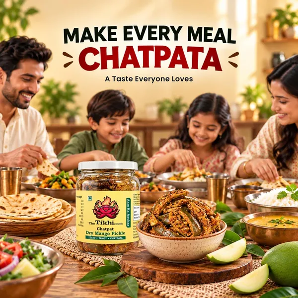 The_Tikhi_Punjabi_Style_Dry_Aam_Ka_Achar_North_Indian_Mango_Pickle_500G