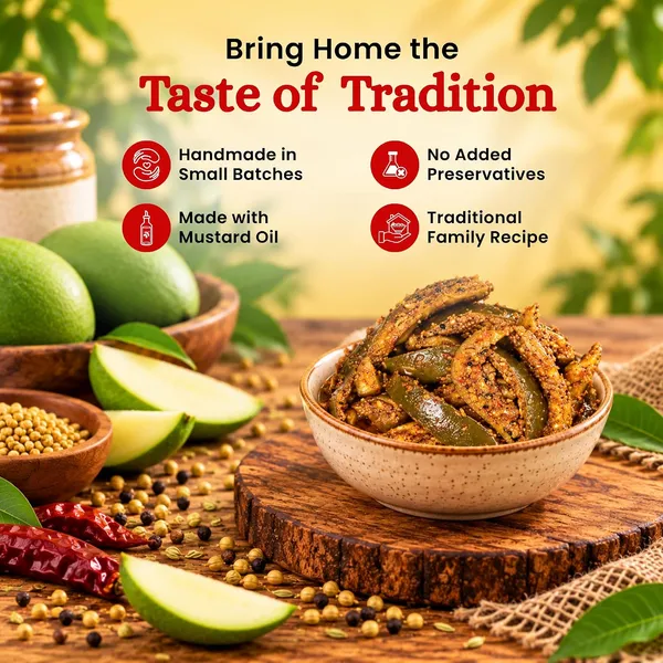 The_Tikhi_Punjabi_Style_Dry_Aam_Ka_Achar_North_Indian_Mango_Pickle_500G