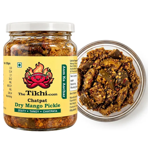 The_Tikhi_Punjabi_Style_Dry_Aam_Ka_Achar_North_Indian_Mango_Pickle_500G