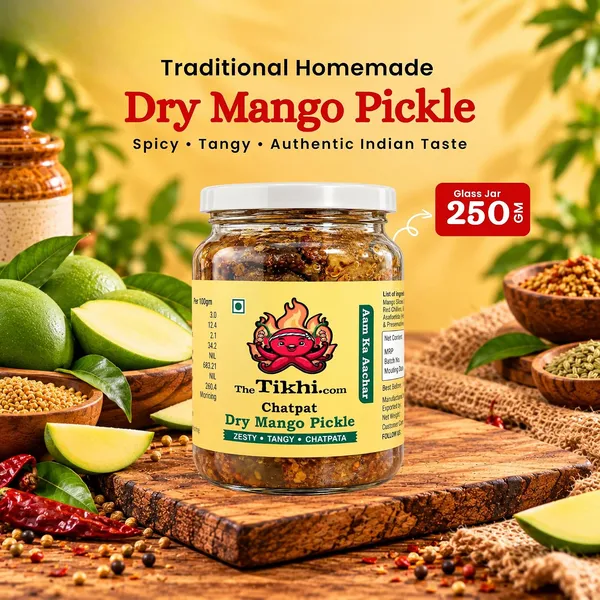 The_Tikhi_Punjabi_Style_Dry_Aam_Ka_Achar_North_Indian_Mango_Pickle_500G