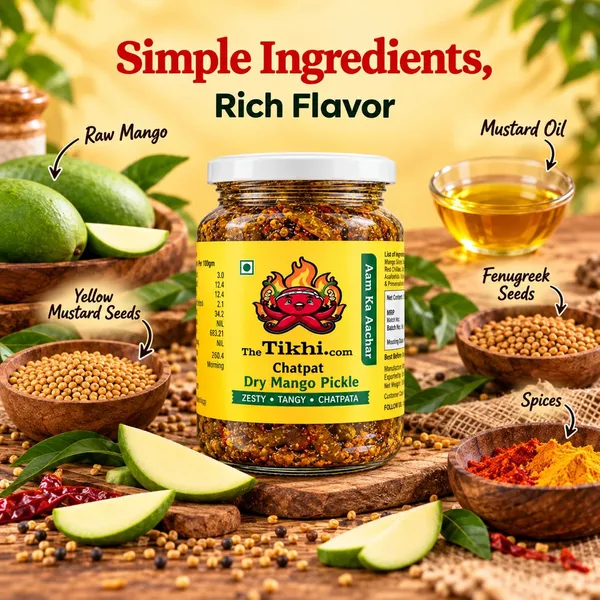 The_Tikhi_Punjabi_Style_Dry_Aam_Ka_Achar_North_Indian_Mango_Pickle_500G