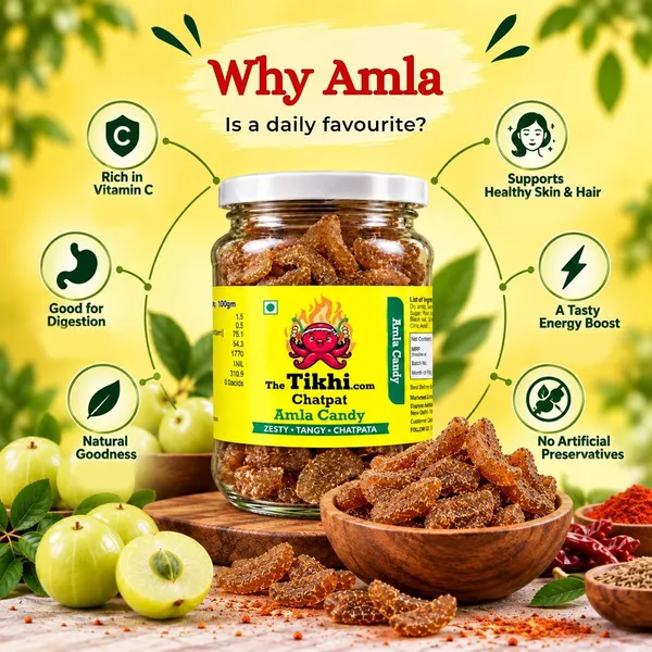 The_Tikhi_Chatpata_Spiced_Dried_Amla_Candy_No_Added_Sugar_400G_Pack_Of_2