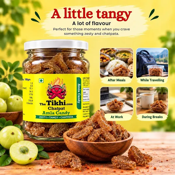 The_Tikhi_Chatpata_Spiced_Dried_Amla_Candy_No_Added_Sugar_400G_Pack_Of_2
