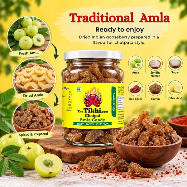 The_Tikhi_Chatpata_Spiced_Dried_Amla_Candy_No_Added_Sugar_400G_Pack_Of_2