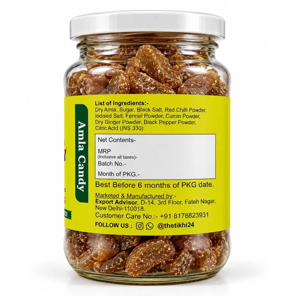 The_Tikhi_Chatpata_Spiced_Dried_Amla_Candy_No_Added_Sugar_400G_Pack_Of_2