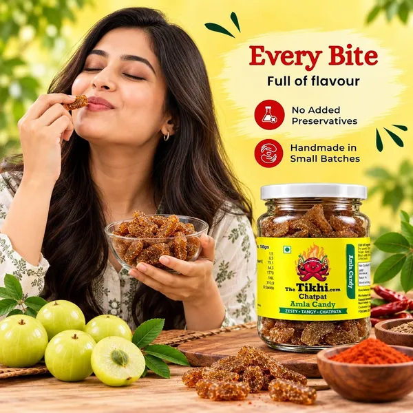 The_Tikhi_Chatpata_Spiced_Dried_Amla_Candy_No_Added_Sugar_400G_Pack_Of_2