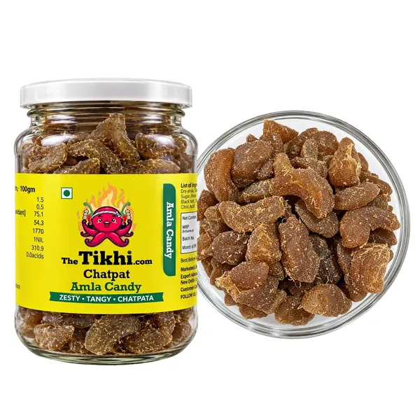 The_Tikhi_Chatpata_Spiced_Dried_Amla_Candy_No_Added_Sugar_400G_Pack_Of_2