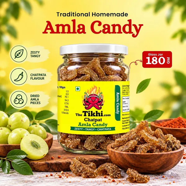 The_Tikhi_Chatpata_Spiced_Dried_Amla_Candy_No_Added_Sugar_400G_Pack_Of_2