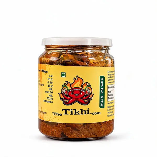 The_Tikhi_Dry_Aam_Achar