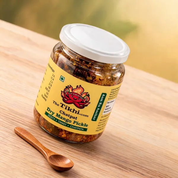 The_Tikhi_Punjabi_Style_Dry_Aam_Ka_Achar_North_Indian_Mango_Pickle_500G