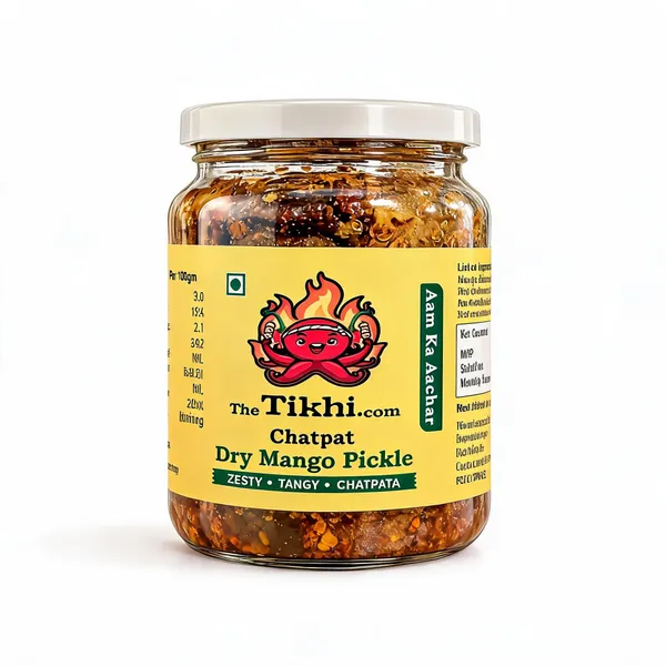 The_Tikhi_Punjabi_Style_Dry_Aam_Ka_Achar_North_Indian_Mango_Pickle_500G