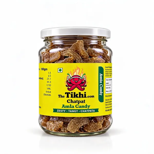 The_Tikhi_Chatpata_Spiced_Dried_Amla_Candy_No_Added_Sugar_400G_Pack_Of_2