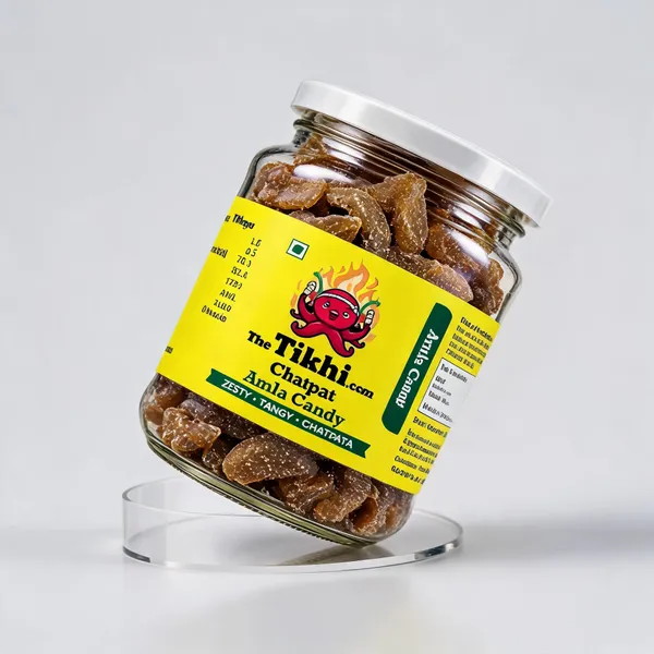 The_Tikhi_Chatpata_Spiced_Dried_Amla_Candy_No_Added_Sugar_400G_Pack_Of_2