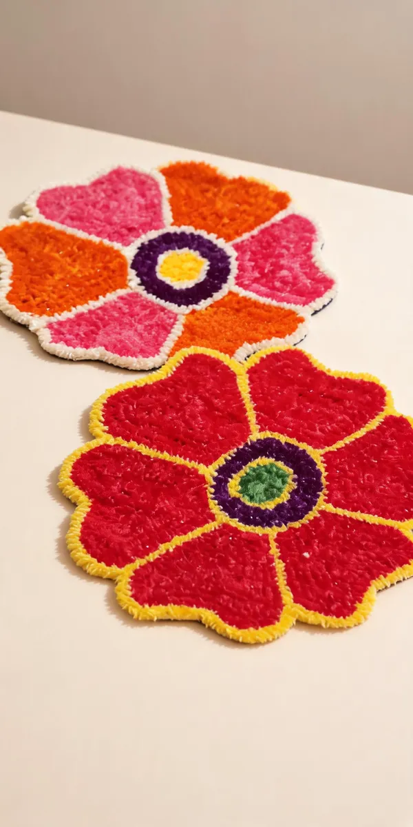 Fabric_Festive_Floral_Rangoli_Flower_Mat