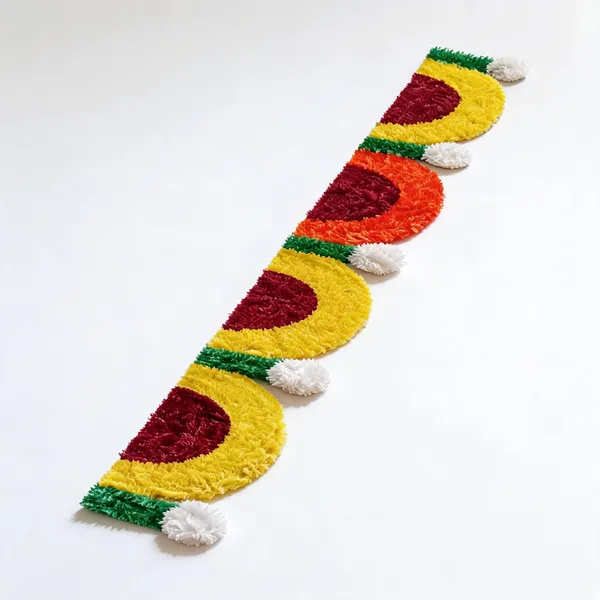 Fabric_Festive_Rangoli_Door_Patti_Natural
