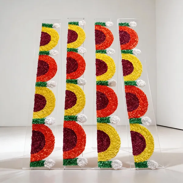 Fabric_Festive_Rangoli_Door_Patti_Natural