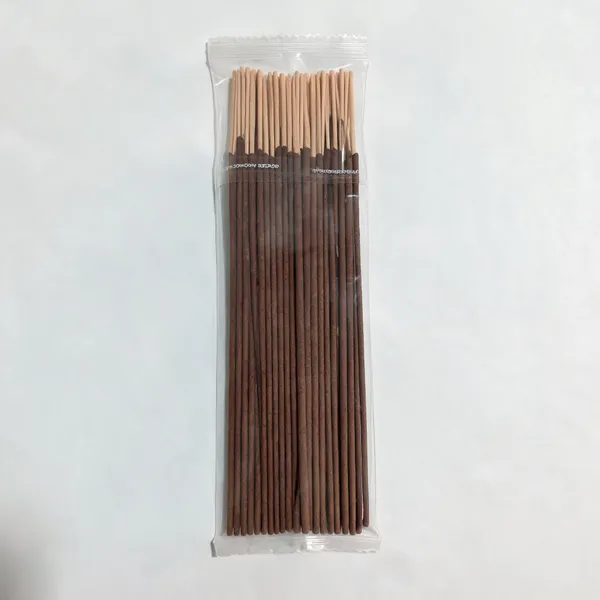 4_In_1_Rose_Mogra_Agarbatti_Incense_Sticks_-_Pack_of_2