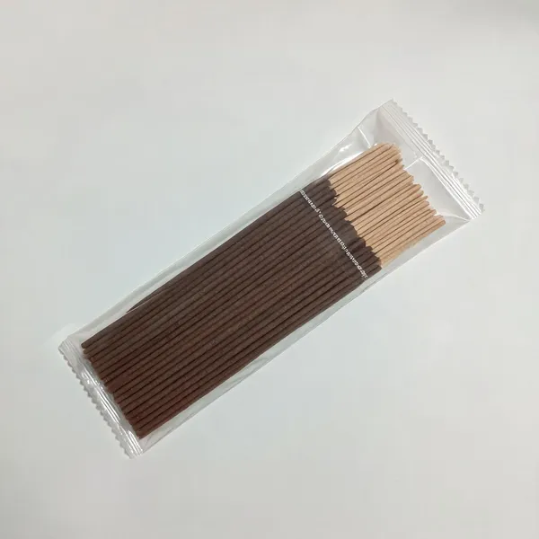 4_In_1_Rose_Mogra_Agarbatti_Incense_Sticks_-_Pack_of_2