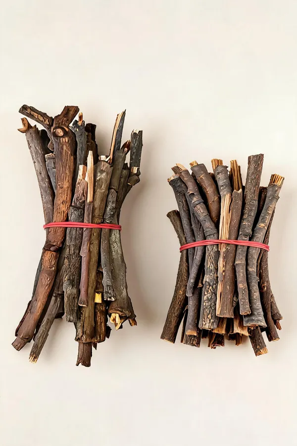 Organic_Mango_Wood_Hawan_Samagri_-_Pack_of_2
