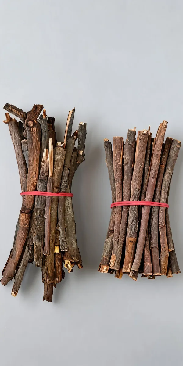 Organic_Mango_Wood_Hawan_Samagri_-_Pack_of_2