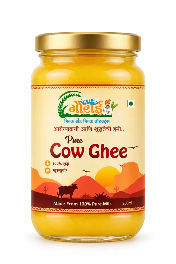 Gaurai_A2_Pure_Cow_Ghee