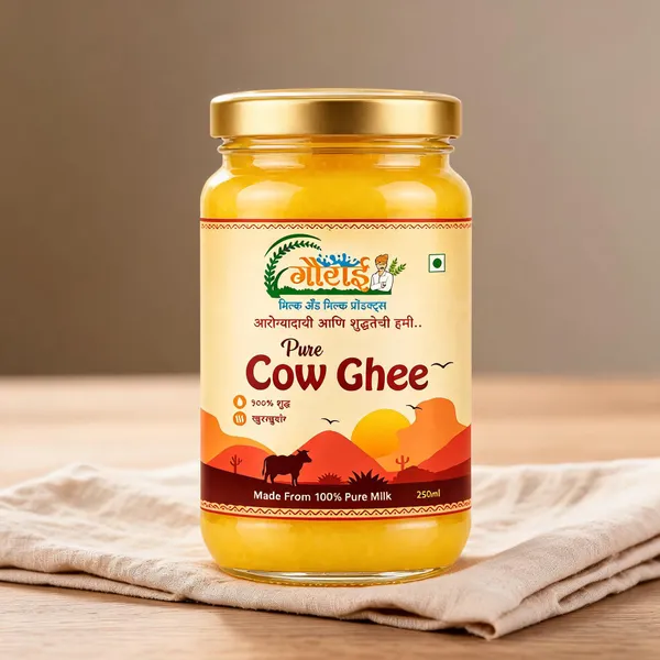 Gaurai_A2_Pure_Cow_Ghee