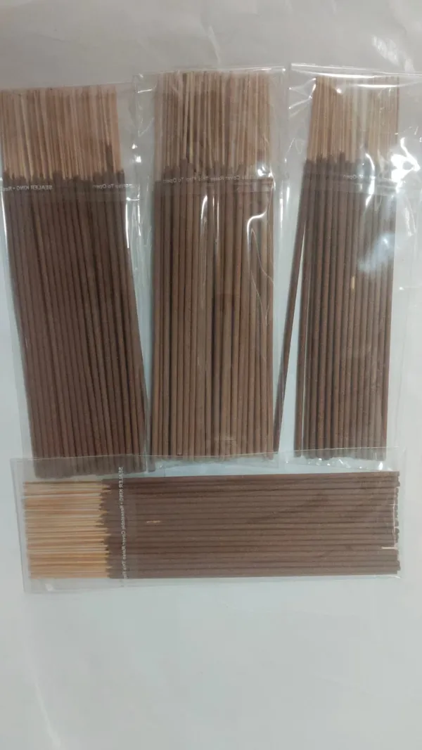 4_In_1_Rose_Mogra_Agarbatti_Incense_Sticks_-_Pack_of_2