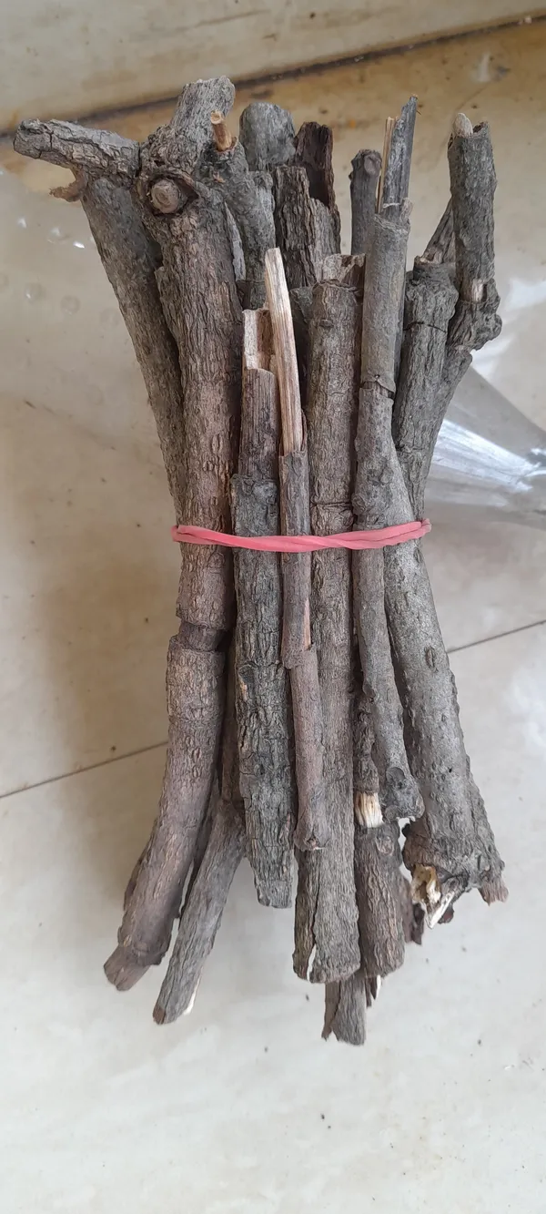 Organic_Aam_ki_Lakdi_hawan