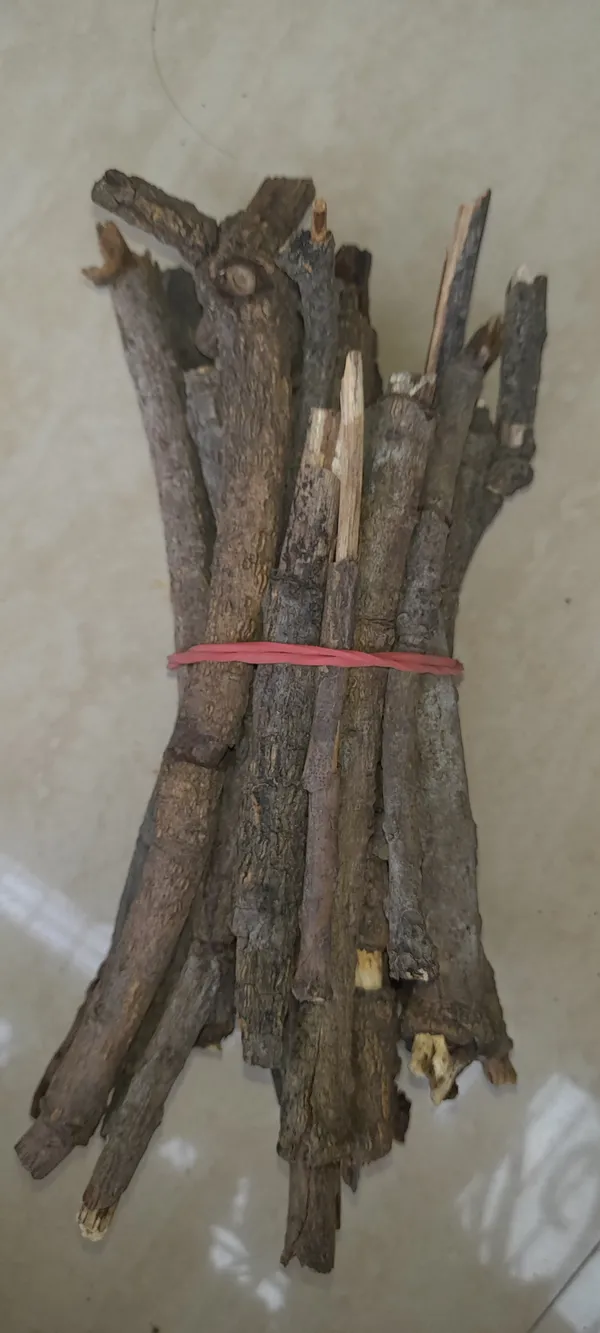 Organic_Aam_ki_Lakdi_hawan