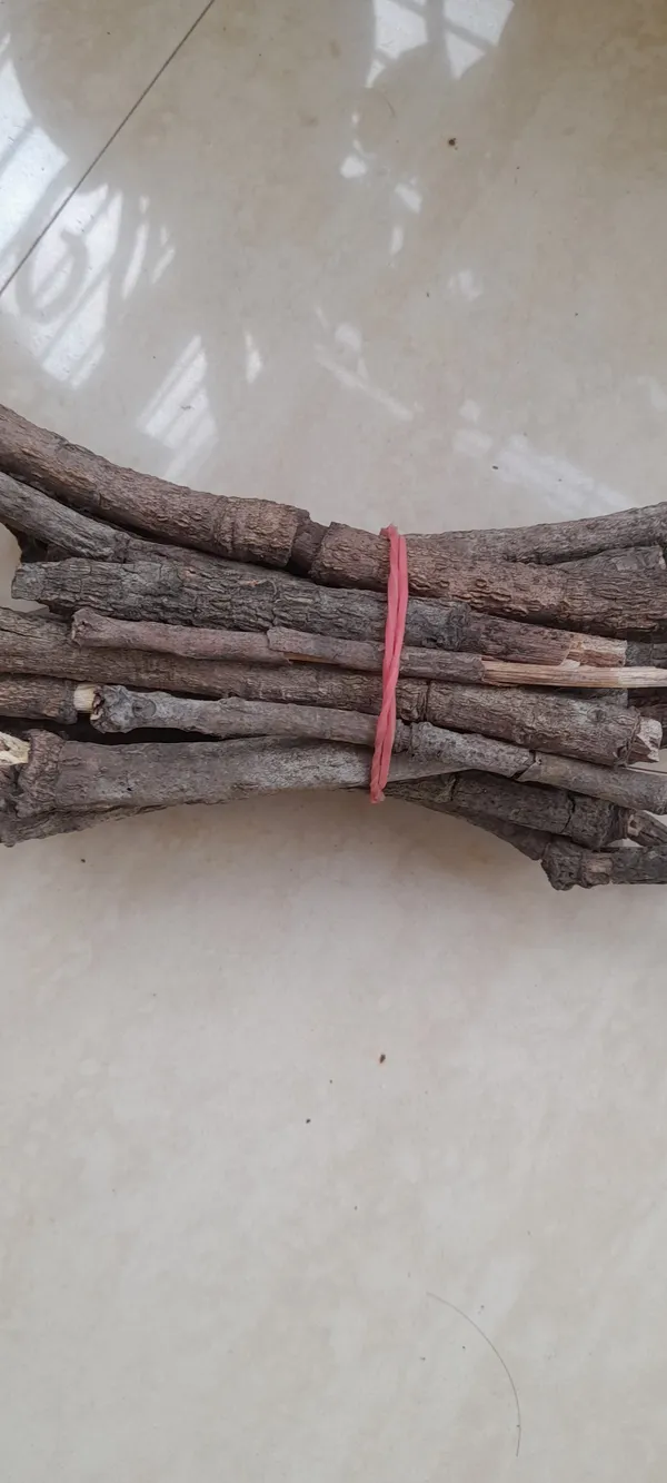 Organic_Aam_ki_Lakdi_hawan