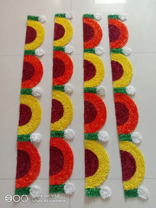 Fabric_Festive_Rangoli_Door_Patti_Natural