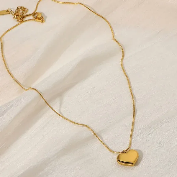 Heart_Rays_Necklace