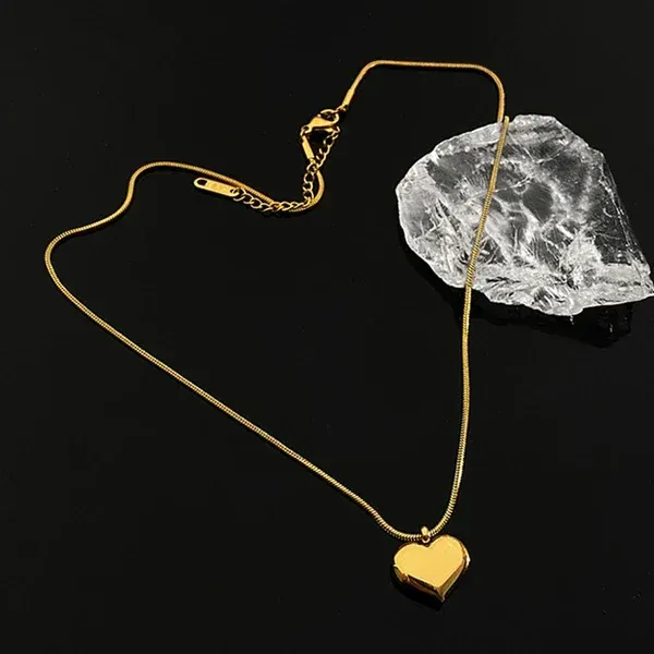 Heart_Rays_Necklace