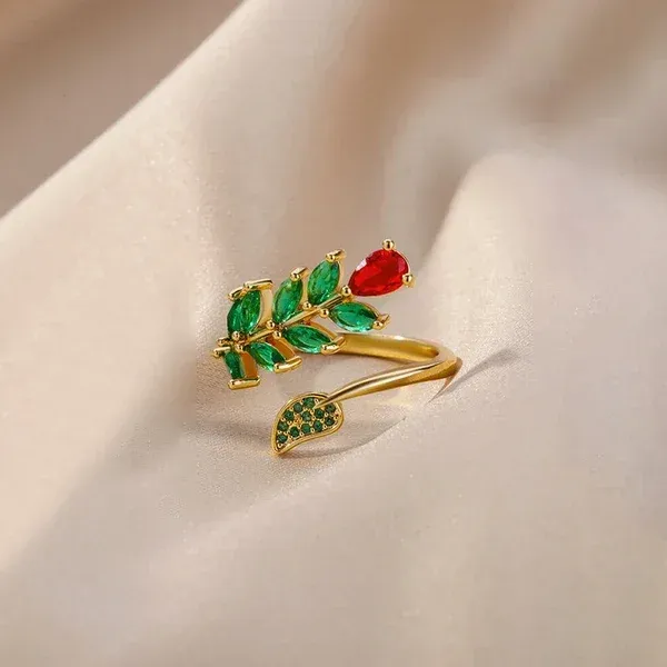 Emerald_Vine_Ring