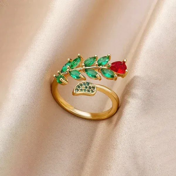Emerald_Vine_Ring