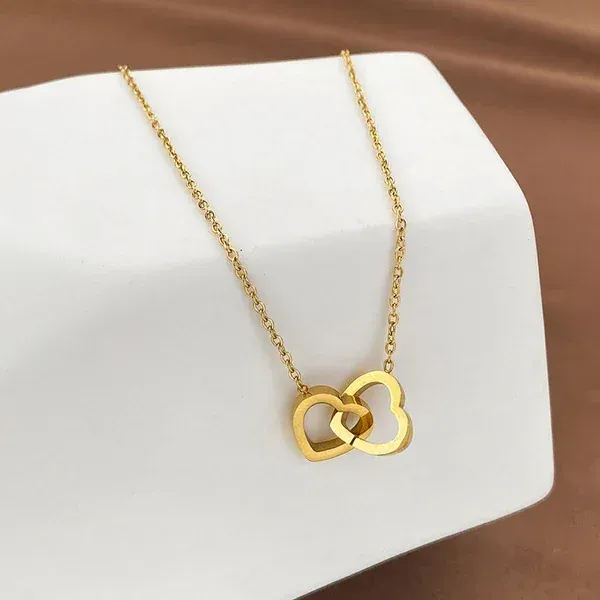 Heart_Linked_Necklace