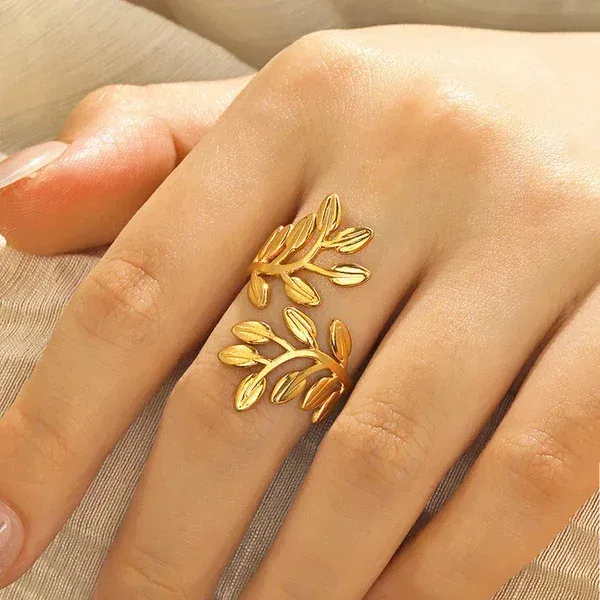 Gold_Leaf_Ring