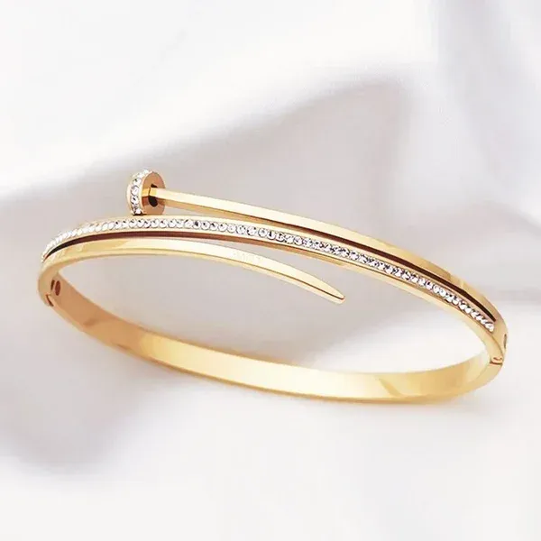Pave_Nail_Bangle_Bracelet