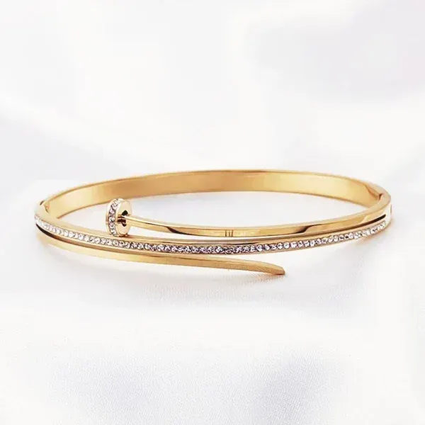 Pave_Nail_Bangle_Bracelet