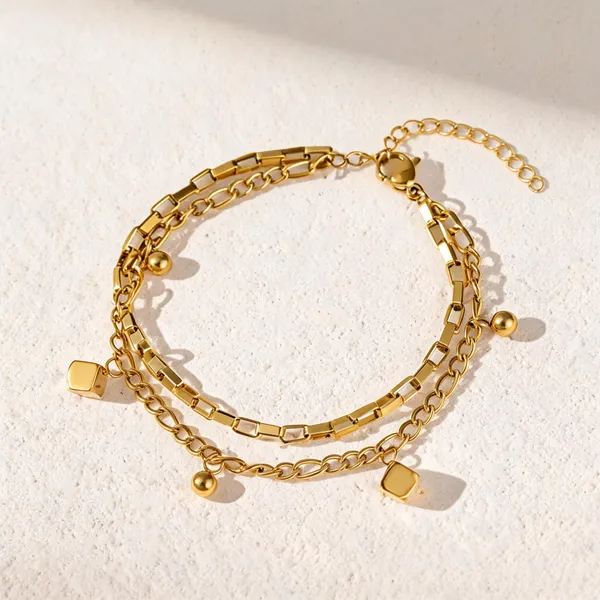 Charms_All_Over_Bracelet