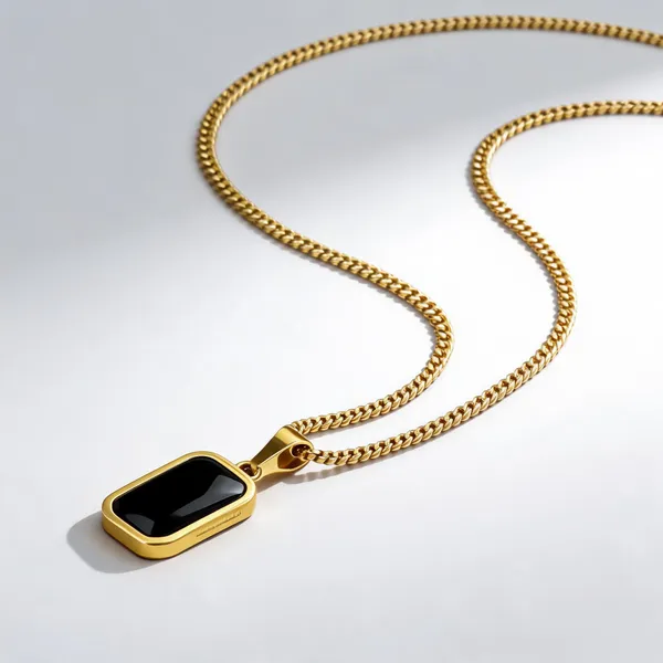 Black_Onyx_Necklace