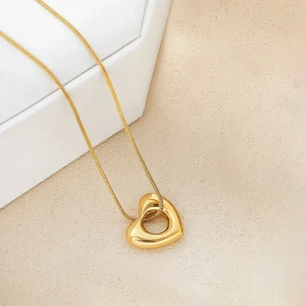 Open_Heart_Necklace