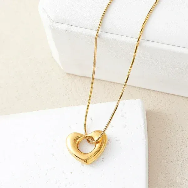 Open_Heart_Necklace