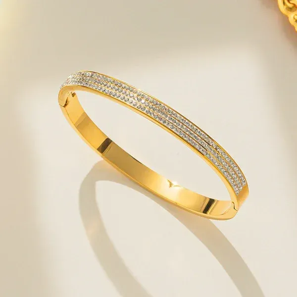 Triple_Row_Bangle_Bracelet