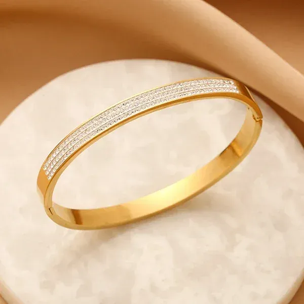 Triple_Row_Bangle_Bracelet