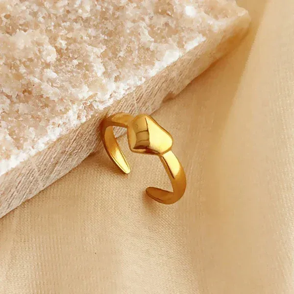 Dome_Heart_Ring