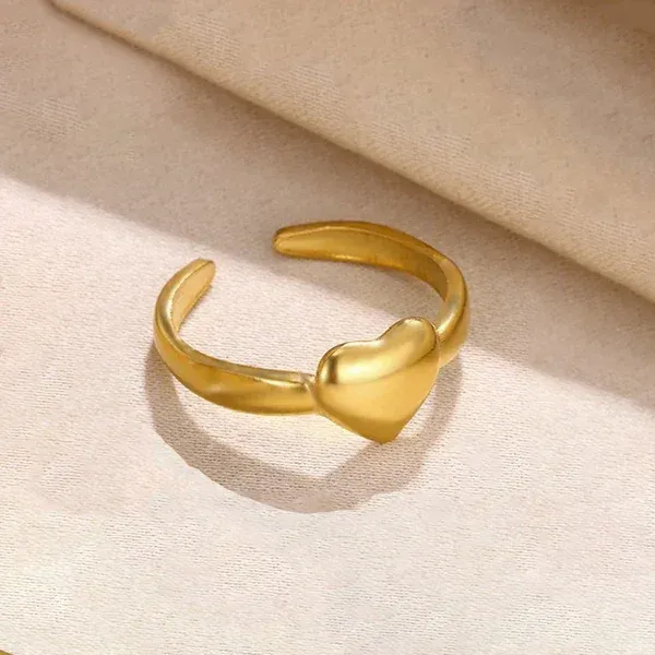 Dome_Heart_Ring