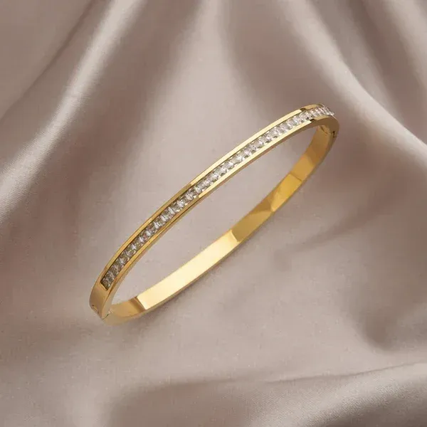 Diamond_Tennis_Bangle_Bracelet